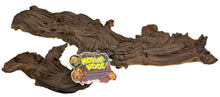 Load image into Gallery viewer, Mopani Wood
