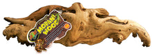 Load image into Gallery viewer, Mopani Wood
