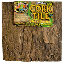 Load image into Gallery viewer, Cork Tile Background
