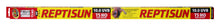 Load image into Gallery viewer, Zoo Med Reptisun 10.0 T-5 High Output Bulb
