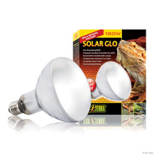 Load image into Gallery viewer, Exo Terra Solar Glo Mercury Vapor Bulb
