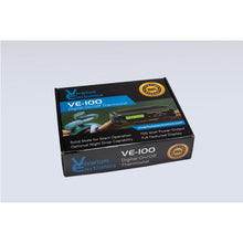 Load image into Gallery viewer, Vivarium Electronics VE-100 Thermostat
