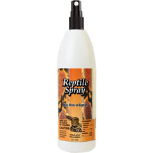 Load image into Gallery viewer, Miracle Care Reptile Spray
