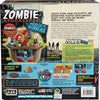 Zombie Apocalypse Grow Kit