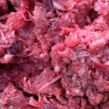 Load image into Gallery viewer, Meat Grinds
