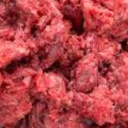 Load image into Gallery viewer, Meat Grinds
