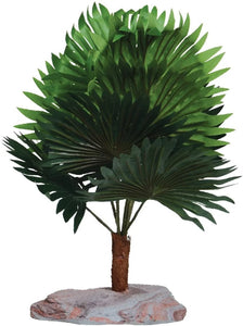 Pettekk Mini Fan Palm PT-245