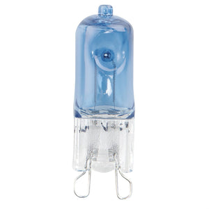 Zilla Mini Halogen Bulb