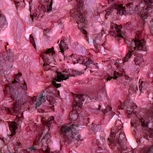 Load image into Gallery viewer, Meat Grinds
