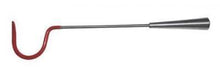 Load image into Gallery viewer, 18" Stainless Steel Snake Hook
