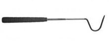 Load image into Gallery viewer, Steel Snake Hook with Golf Club Handle 24"
