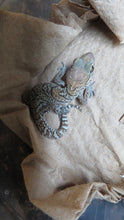 Load image into Gallery viewer, Pictus Geckos aka Panther Geckos
